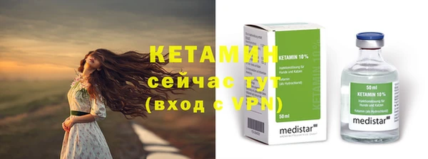 прущие грибы Зеленодольск