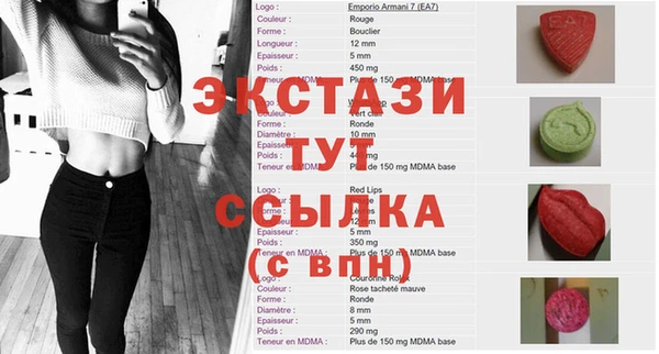 скорость Заволжск