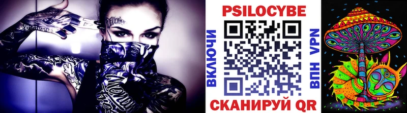 Галлюциногенные грибы GOLDEN TEACHER  Купить где  Шебекино 